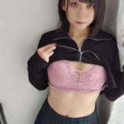 ヒメ日記 2025/11/24 21:47 投稿 ことの 吉祥寺 添い寝女子