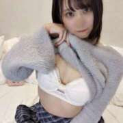 ヒメ日記 2025/12/01 07:47 投稿 ことの 吉祥寺 添い寝女子