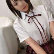 ヒメ日記 2025/12/01 22:02 投稿 ことの 吉祥寺 添い寝女子