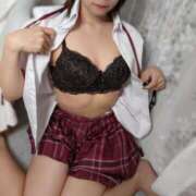 ヒメ日記 2025/12/02 10:53 投稿 ことの 吉祥寺 添い寝女子