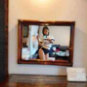 ヒメ日記 2025/12/02 21:09 投稿 ことの 吉祥寺 添い寝女子