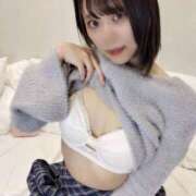 ヒメ日記 2025/12/03 08:14 投稿 ことの 吉祥寺 添い寝女子