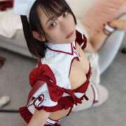 ヒメ日記 2025/12/03 22:22 投稿 ことの 吉祥寺 添い寝女子