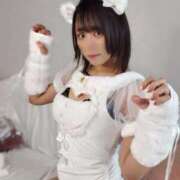 ヒメ日記 2025/12/05 09:53 投稿 ことの 吉祥寺 添い寝女子