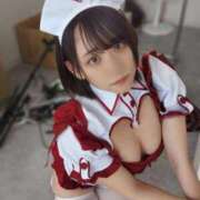 ことの シャンシャン… 吉祥寺 添い寝女子