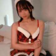 ことの シャンシャン…2 吉祥寺 添い寝女子