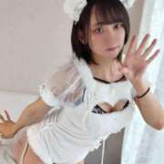 ヒメ日記 2025/12/10 18:47 投稿 ことの 吉祥寺 添い寝女子