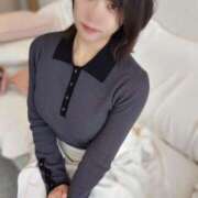 ヒメ日記 2025/12/12 13:46 投稿 ことの 吉祥寺 添い寝女子