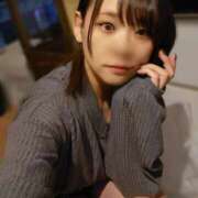 ヒメ日記 2025/12/16 10:29 投稿 ことの 吉祥寺 添い寝女子