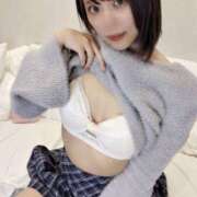 ヒメ日記 2025/12/18 10:18 投稿 ことの 吉祥寺 添い寝女子