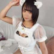 ヒメ日記 2025/12/22 19:27 投稿 ことの 吉祥寺 添い寝女子