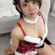 ヒメ日記 2025/12/22 19:39 投稿 ことの 吉祥寺 添い寝女子