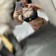 ヒメ日記 2025/12/23 07:50 投稿 ことの 吉祥寺 添い寝女子