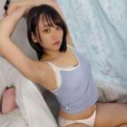 ヒメ日記 2025/12/24 09:11 投稿 ことの 吉祥寺 添い寝女子