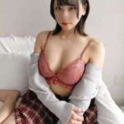 ヒメ日記 2025/12/29 08:33 投稿 ことの 吉祥寺 添い寝女子