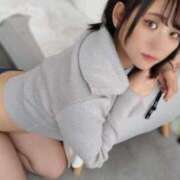 ヒメ日記 2025/12/30 22:40 投稿 ことの 吉祥寺 添い寝女子