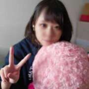 ヒメ日記 2026/01/04 07:43 投稿 ことの 吉祥寺 添い寝女子