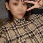 ヒメ日記 2026/01/06 10:25 投稿 ことの 吉祥寺 添い寝女子