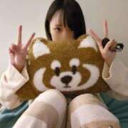 ヒメ日記 2026/01/07 12:08 投稿 ことの 吉祥寺 添い寝女子