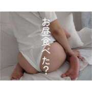 ことの 我慢 吉祥寺 添い寝女子