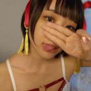 ヒメ日記 2026/01/29 10:18 投稿 ことの 吉祥寺 添い寝女子