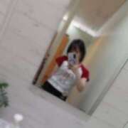 ヒメ日記 2026/02/02 10:47 投稿 ことの 吉祥寺 添い寝女子