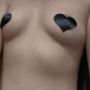 ヒメ日記 2026/02/05 09:39 投稿 ことの 吉祥寺 添い寝女子