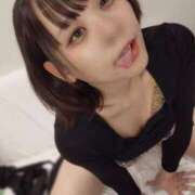 ヒメ日記 2026/02/13 10:20 投稿 ことの 吉祥寺 添い寝女子