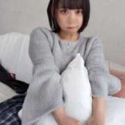 ヒメ日記 2026/02/15 08:08 投稿 ことの 吉祥寺 添い寝女子