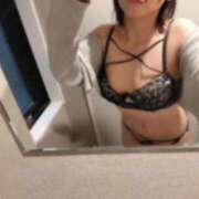 ヒメ日記 2026/02/17 13:56 投稿 ことの 吉祥寺 添い寝女子