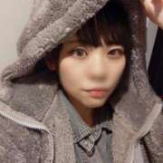 ヒメ日記 2026/02/20 11:08 投稿 ことの 吉祥寺 添い寝女子