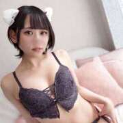 ヒメ日記 2026/02/22 05:56 投稿 ことの 吉祥寺 添い寝女子