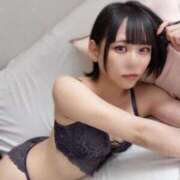 ヒメ日記 2026/03/02 10:26 投稿 ことの 吉祥寺 添い寝女子