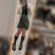 ヒメ日記 2026/03/29 11:14 投稿 ことの 吉祥寺 添い寝女子