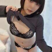 ヒメ日記 2026/04/02 11:33 投稿 ことの 吉祥寺 添い寝女子