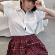 ヒメ日記 2026/04/03 15:07 投稿 ことの 吉祥寺 添い寝女子