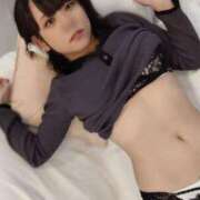 ヒメ日記 2026/04/05 14:00 投稿 ことの 吉祥寺 添い寝女子