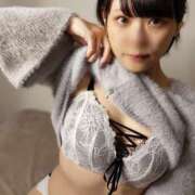 ヒメ日記 2026/04/11 12:28 投稿 ことの 吉祥寺 添い寝女子