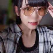 ことの あなただけ見つめてる 吉祥寺 添い寝女子