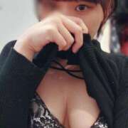 ことの ナゾナゾ 吉祥寺 添い寝女子