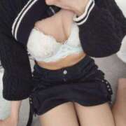 ヒメ日記 2026/04/22 07:58 投稿 ことの 吉祥寺 添い寝女子