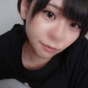 ヒメ日記 2026/06/06 22:55 投稿 ことの 吉祥寺 添い寝女子