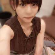 ヒメ日記 2026/06/26 11:11 投稿 ことの 吉祥寺 添い寝女子