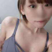 ヒメ日記 2026/07/07 18:48 投稿 ことの 吉祥寺 添い寝女子