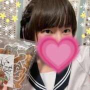 ヒメ日記 2024/12/19 20:15 投稿 かるみ 若葉