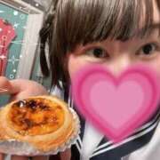 ヒメ日記 2024/12/19 20:25 投稿 かるみ 若葉