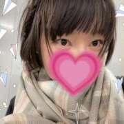 ヒメ日記 2024/12/20 00:35 投稿 かるみ 若葉