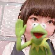 ヒメ日記 2025/01/10 22:25 投稿 かるみ 若葉