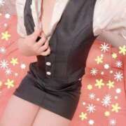 ヒメ日記 2025/01/16 19:05 投稿 かるみ 若葉