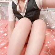 ヒメ日記 2025/01/16 22:55 投稿 かるみ 若葉